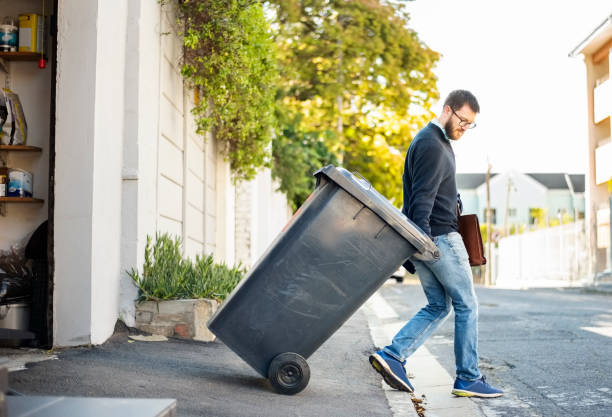 Best Same-Day Junk Removal  in Janesville, MN