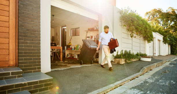 Best Yard Cleanup Services  in Janesville, MN